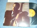RAY BROWN + CEDAR WALTON + ELVIN JONES - SOMETHING FOR LESTER (MINT-/MINT-)/ 1978  US AMERICA  ORIGINAL  Used LP 