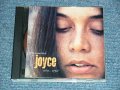 JOYCE (JOYCE WISHES) - THE ESSENTIAL JOYCE 1970-1996 (MINT-/MINT) / 1997 UK ENGLAND ORIGINAL Used CD