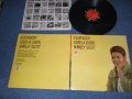 SHIRLEY SCOTT  with STANLEY TURRENTINE - EVERYBODY LOVES A LOVER (Ex++/Ex++)   / 1964 US AMERICA ORIGINAL "ORANGE With BLACK RING Label" STEREO Used LP 