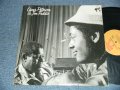 OSCAR PETERSON & JON FADDIS - OSCAR PETERSON & JON FADDIS (Ex++/MINT-) / 1975 US AMERICA ORIGINAL Used LP