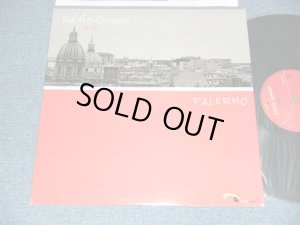 画像1: EDDIE GOMEZ TRIO - PALERMO (With CUSTOM INNER) (MINT/MINT) / 2007 ITALY ITALIA "LIMITED #009" "180 Gram" Used LP
