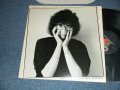 Joanne Brackeen - Special Identity (Ex+++/MINT-)  / 1982 US AMERICA ORIGINAL Used LP  