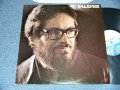 BILL EVANS - RE:PERSON I KNEW (Ex+++/MINT-) / 1981 US AMERICA ORIGINAL 1st Press "BLUE LABEL" Used LP  