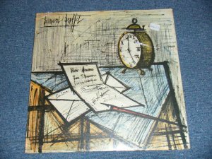 画像1: ELLA FITZGERALD - Sings The George And Ira Gershwin Song Book Vol. 1 (SEALED) / 1959 US AMERICA ORIGINAL STEREO "BRAND NEW SEALED" LP