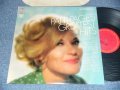 PATTI PAGE -  GREATEST HITS (Ex+++/Ex+++) /1970's US AMERICA REISSUE STEREO Used LP  