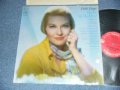 PATTI PAGE -  GENTLE ON MY MIND (MINT/Ex+++) /1968 US AMERICA ORIGINAL "360 Sound Label" STEREO Used LP  
