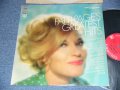 PATTI PAGE -  GREATEST HITS (Ex++/Ex++ EDSP) /1966 US AMERICA ORIGINAL "360 Sound Label" STEREO Used LP  