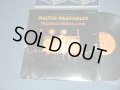 WALTER WANDERLEY - PERPETUAL MOTION LOVE (MINT-/MINT-)  / 1981 US AMERICA ORIGINAL Used LP
