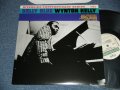 Wynton Kelly - Kelly Blue (Ex+++/MINT-) (MINT-/MINT) / 2016 US AMERICA REISSUE "180 GRAM" Used LP 