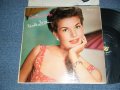 GALE STORM - SENTIMENTAL ME(Ex++/Ex++ Looks:Ex+) / 1956 US AMERICA ORIGINAL MONO Used LP 
