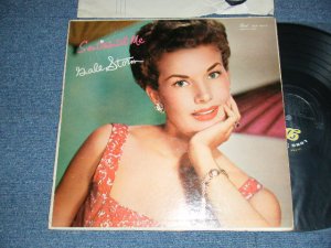 画像1: GALE STORM - SENTIMENTAL ME(Ex++/Ex++ Looks:Ex+) / 1956 US AMERICA ORIGINAL MONO Used LP 
