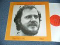 Niels-Henning Ørsted Pedersen, Kenneth Knudsen - Pictures (Ex+++/MINT-)  / 1977 DENMARK ORIGINALUsed LP 