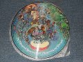 Unknown Artist - A Musical Souvenir Of "America On Parade"(Ex/MINT-) / 1975 US AMERICA ORIGINAL "PICTURE DISC" Used LP 