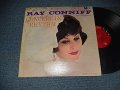 RAY CONNIFF - CONCERT IN RHYTHM (Ex+/Ex+++ STOFC) / 1958 US AMERICA ORIGINAL "6- EYES Label" MONO Used LP