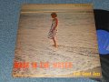 Gulf Coast Jazz -Wade In The Water (Ex/VG++ Looks:Ex++) / 1962 US AMERICA ORIGINAL MONO Used LP
