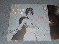 DELLA REESE - DELLA ON STAGE (Ex++/Ex+++ Looks:Ex+)  / 1962 US AMERICA ORIGINAL STEREO Used LP 