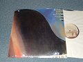 RAMSEY LEWIS - CLASSIC ENCOUNTER (NEW BB)  / 1988 US AMERICA REISSUE "BRAND NEW" LP
