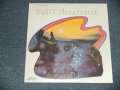 RAY BARRETTO - HEAD SOUND  ( SEALED) / US AMERICA REISSUE "BRAND NEW SEALED" LP 