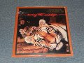 OST :Mannheim Steamroller - Saving The Wildlife (Original Soundtrack from TV) (SEALED) / 1986 US AMERICA ORIGINAL "BRAND NEW SEALED" LP