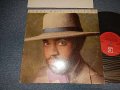LENNY  WHITE - ATTITUDE (Ex+/Ex+++ LooksMINT-) / 1983 US AMERICA ORIGINAL Used LP