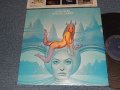 LENNY  WHITE - Venusian Summer (Ex+++/Ex+++ Looks:MINT- / 1975 US AMERICA ORIGINAL Used LP