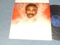 RONNIE LAWS - FEVER(Ex+++/MINT-) / 1976 US America Original Used LP