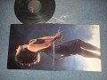 GAL COSTA - BEM-BOM (Ex+++/MINT-) / 1985 BRAZIL ORIGINAL Used LP 