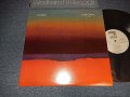 LIZ STORY - SOLID COLORS (PIANO SOLOS) (MINT-/MINT-)  / 1984 US AMERICA REISSUE Used LP