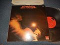 JOHN McLAUGHLIN - EXTRAPOLATION (Ex+/Ex+++ WOBC)  / 1970 UK ENMGLAND ORIGINAL  Used LP 