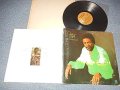QUINCY JONES - SMACKWATER JACK (Ex++,VG/Ex++ Looks:Ex) / 1971 US AMERICA ORIGINAL 1st Press "BROWN Label" Used LP
