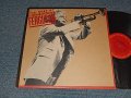 MAYNARD FERGUSON - THE BEST OF (Ex++/MINT-) / 1980 US AMERICA ORIGINAL Used LP 