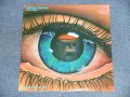 MICHAEL MELVOIN with REDEYE - REDEYE  / 1979 US ORIGINAL LP  