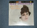 RAY CONNIFF - CONCERT IN RHYTHM  / 1960's US 2nd Press?  Brand New SEALED Stereo LP Found DEAD STOCK 