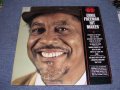 ERNIE FREEMAN - HIT MAKER / 1967 US ORIGINAL STEREO LP  