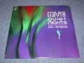 MILES DAVIS - QUIET NIGHTS /  US Reissue Sealed LP  Out-Of-Print 