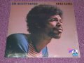 GIL SCOTT-HERON - FREE WILL / US REISSUE SEALED LP 