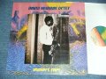 DAVID MURRSY OCTET - MURRAY'S STEP'S  / 1983 ITALY  ORIGINAL Used LP
