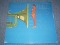 MILES DAVIS - BIG FUN  /  US Reissue Brand New Sealed 2LP