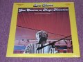 LEON THOMAS - GOLD SUNRISE ON MAGIC MOUNTAIN / US REISSUE SEALED LP 