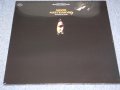 THELONIOUS MONK - MISTERIOSO /  UK Reissue  STEREO "BRAND NEW SEALED" LP