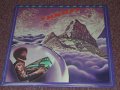 HERBIE HANCOCK - THRUST / US REISSUE SEALED LP