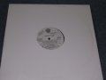 GEORGE DUKE - LIFE AND TIMES / 1995 US PROMO ONLY 12" Single 