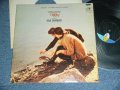 ost RAVI SHANKAR - CHARLY /  1969 US ORIGINAL STEREO Used LP