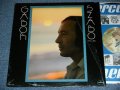 GABOR AZABO - FACES ( FUNKY FUSION !!! )(MINT-/MINT-)/ 1977 US ORIGINAL Used LP  