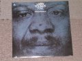 LARRY YOUNG - SPACEBALL / US REISSUE Sealed LP  
