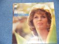 JULIE LONDON - SINGS SOFT & SWEET (Ex++/Ex+++ Looks:MINT- ) / 1968? US AMERICA ORIGINAL STEREO Used  LP 