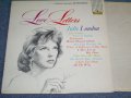 JULIE LONDON - LOVE LETTERS(Ex+/Ex++ ) /1962 US AMERICA ORIGINAL STEREO Used LP