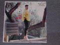 PAT SUZUKI - THE MANY SIDES OF (1st DEBUTE Album ) / 1959 US ORIGINAL MONO LP 