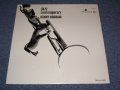 KENNY DORHAM - JAZZ CONTEMPORARY / US AMERICA REISSUE SEALED LP 