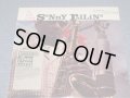 SONNY ROLLINS - THE SOUND OF SONNY / US Reissue Sealed LP